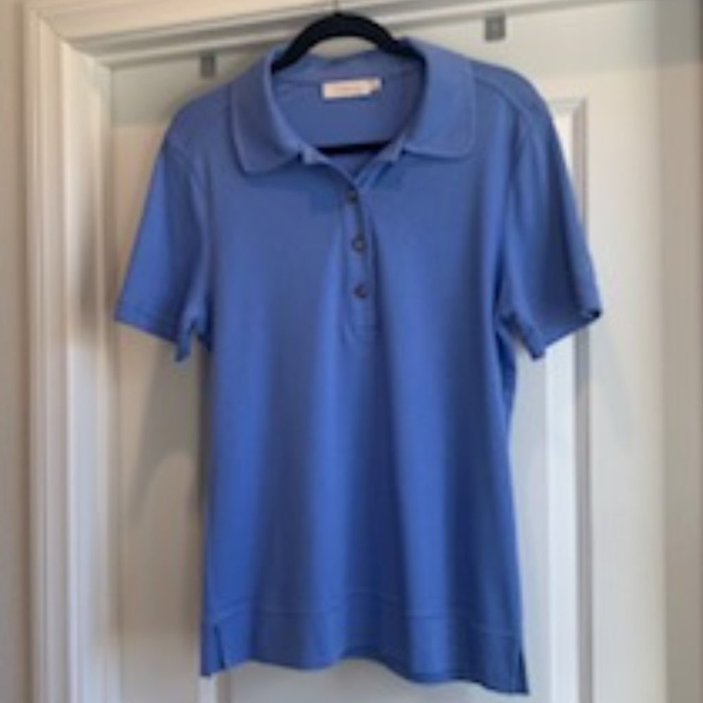 Tory Burch Polo
